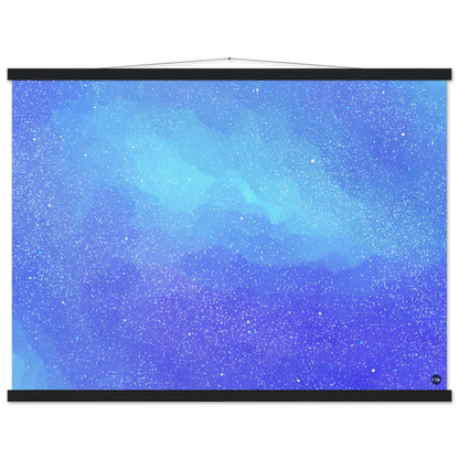 bb1e6b99-400d-4906-a485-5a6ebabba6e7