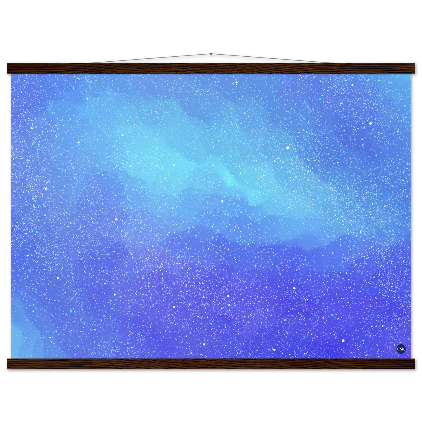 bb84041b-8af5-413e-833e-4068e230df11