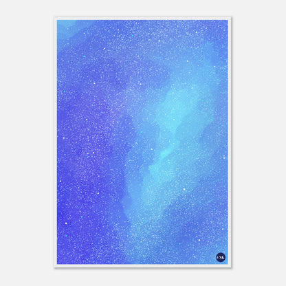 bb9f1716-0569-4efe-9c41-64410da6d00e