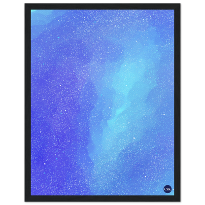 bc3d0378-fd8b-4e6c-9314-8facf74cc3cc
