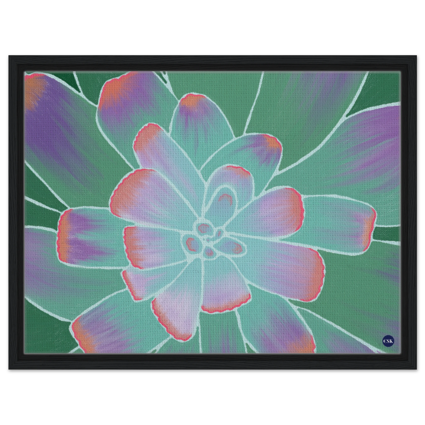 bcae6d7e-484a-4bb5-91ef-10e6e744f234