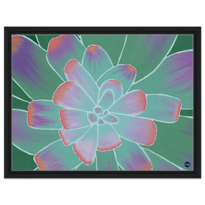 bcae6d7e-484a-4bb5-91ef-10e6e744f234