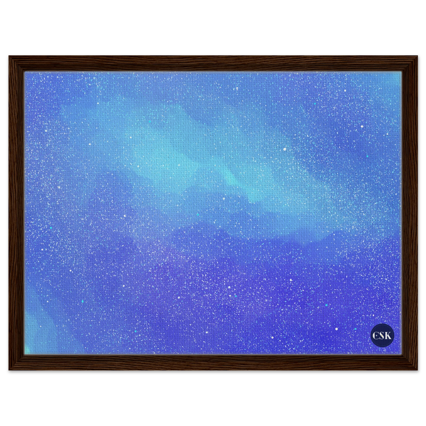 c052d245-a5a7-4b34-b0f1-791c76f0b09b