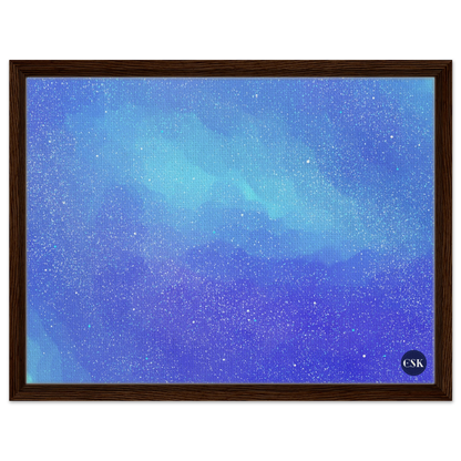 c052d245-a5a7-4b34-b0f1-791c76f0b09b