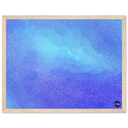 c09effee-0f0f-41be-a31f-6c49d8452b8d