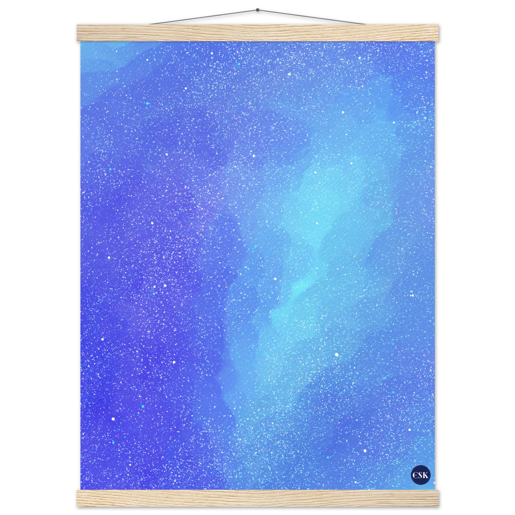 c149a798-6fc8-44a4-a7f8-dc30b8f6c47d