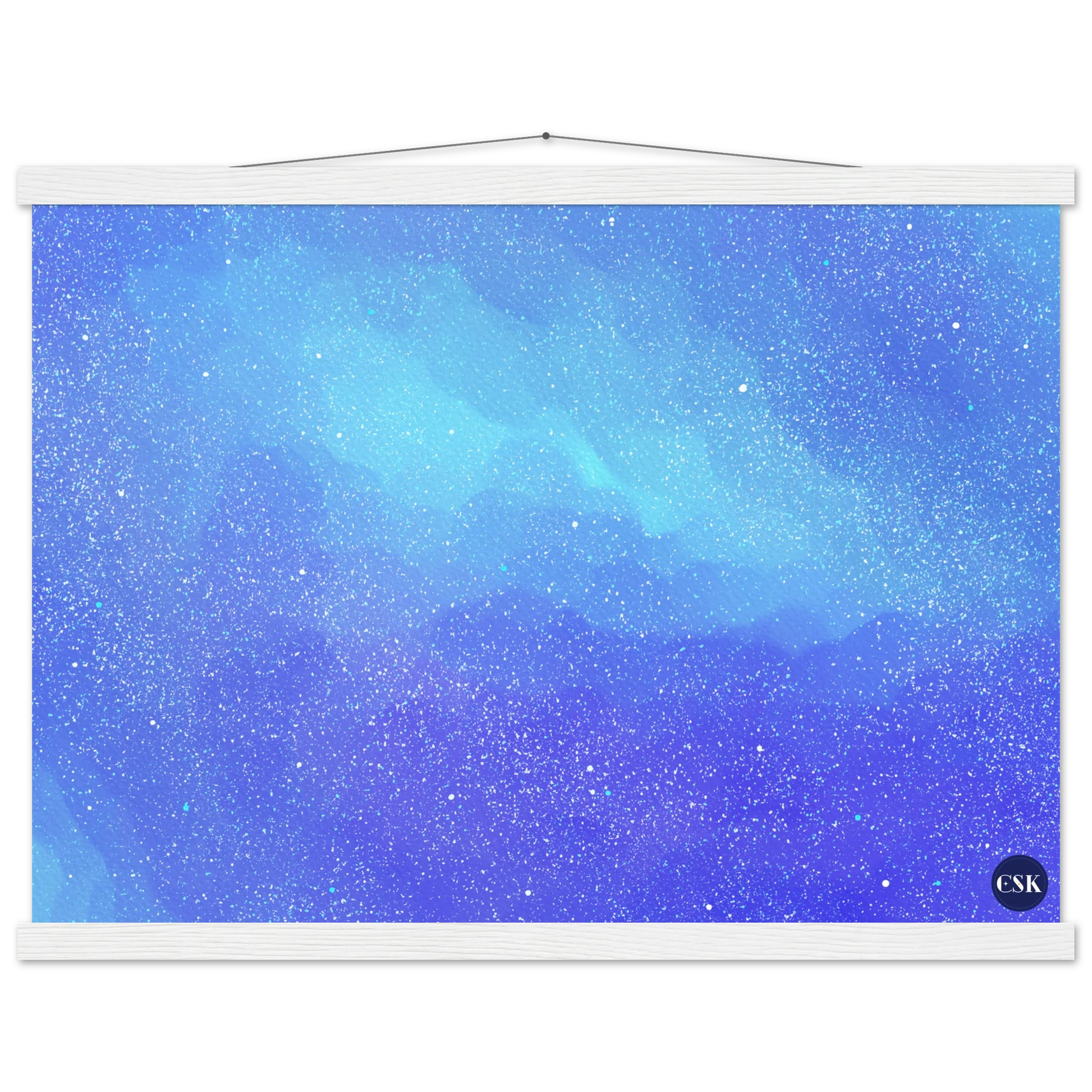 c33aa146-9ef0-4fea-a183-e788f3da26be