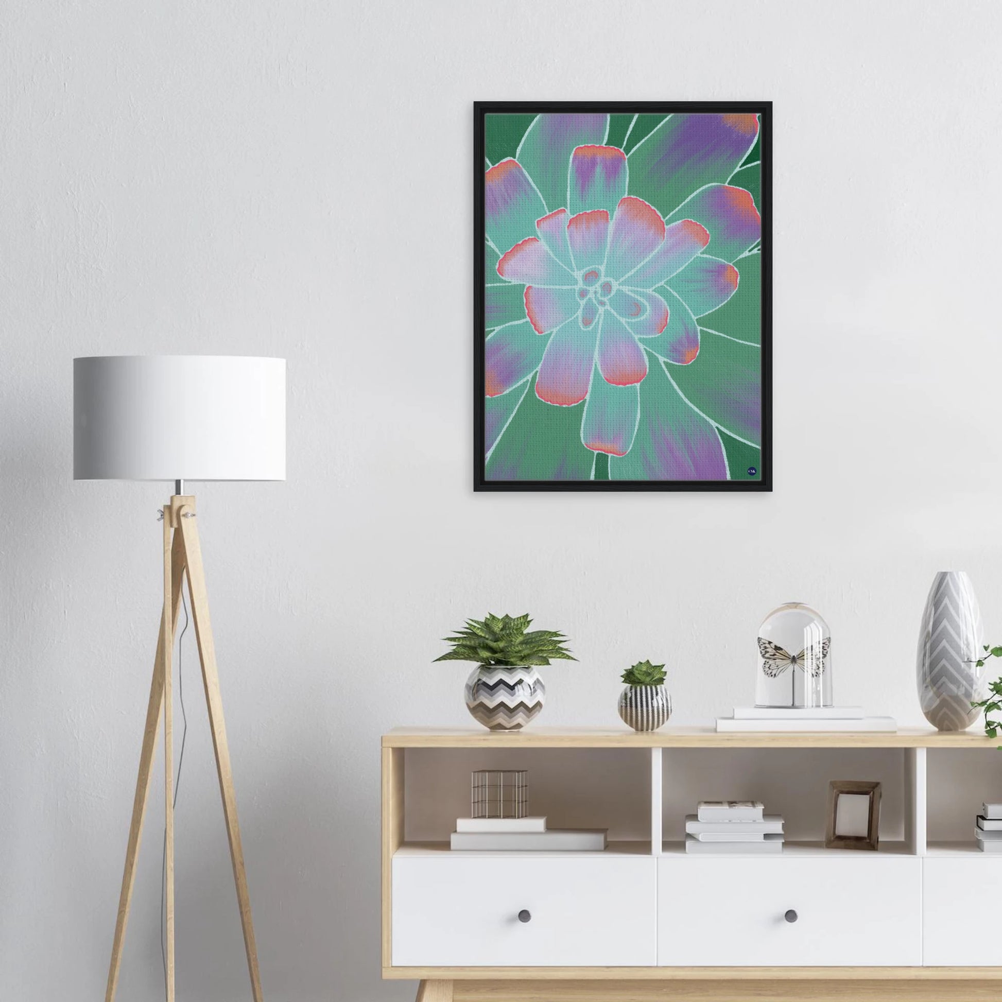 c57fd334-b761-4945-a250-1dc03a8bfaff