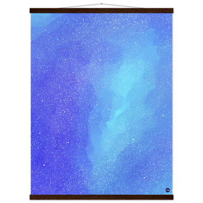 c5d485b2-13c0-41de-addf-3cef18f7bd96