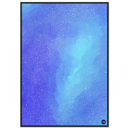 c6346caa-eb18-406a-be4c-2c749cb5d780