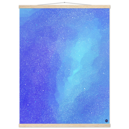 c68b8292-89ed-4e2a-9262-c669c49abf7b