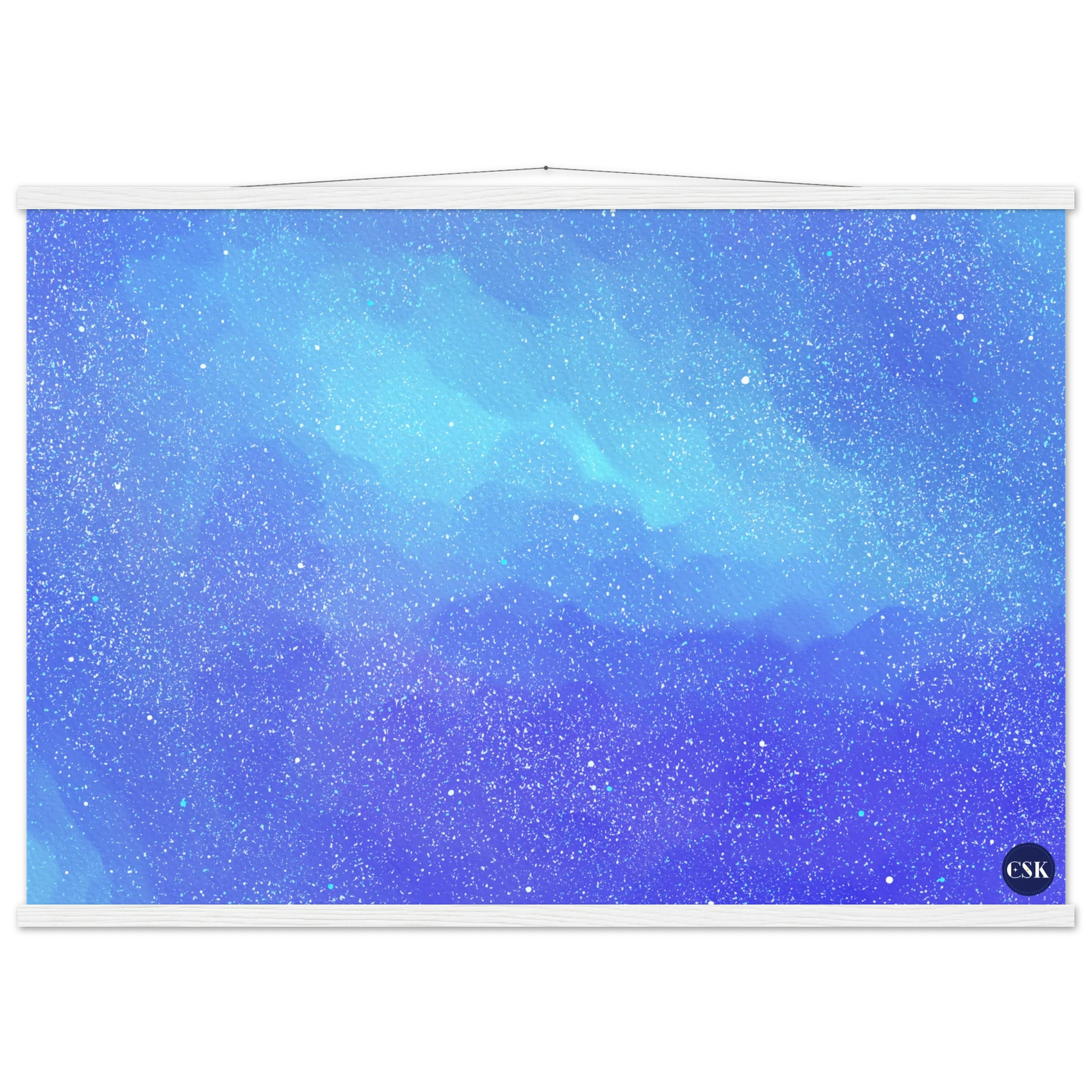 c704cac8-63ed-47bd-b837-a773674fd4b7