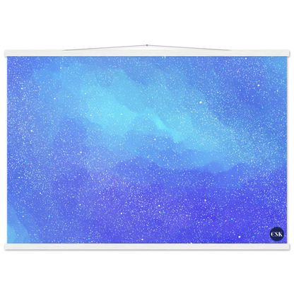 c704cac8-63ed-47bd-b837-a773674fd4b7
