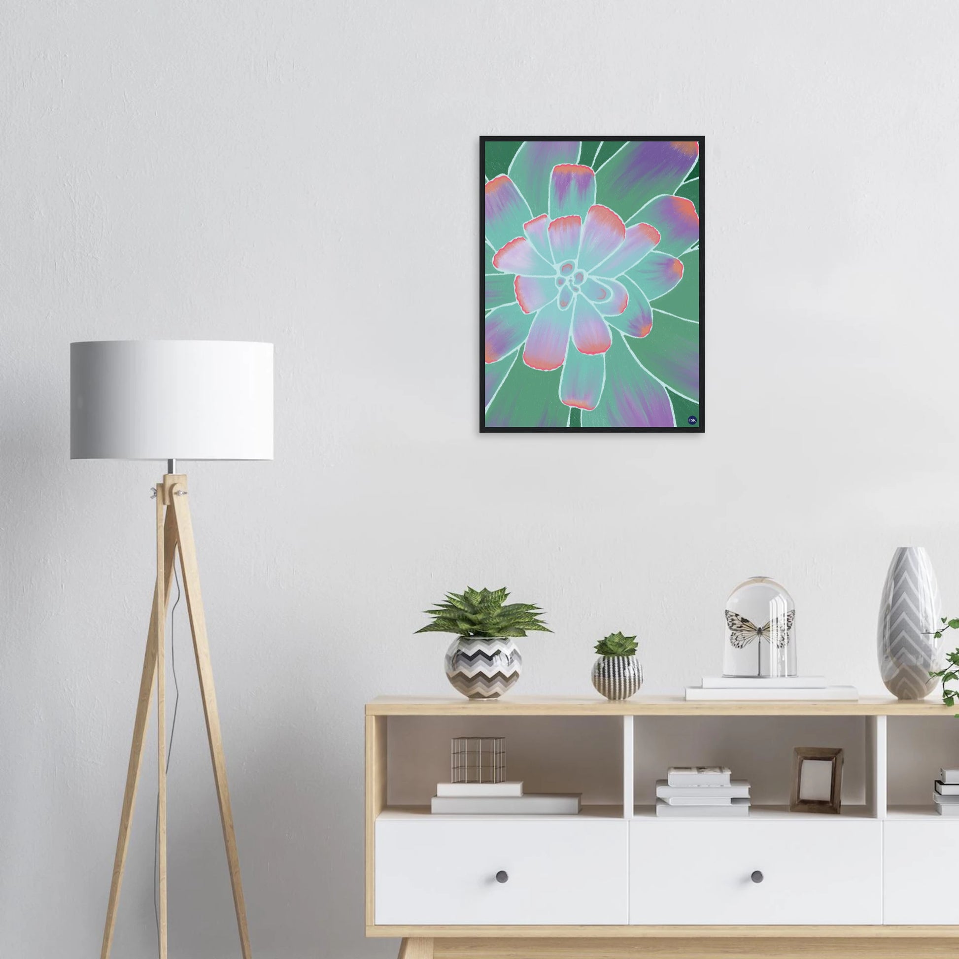 c8b7c5a8-1cfe-44aa-ae98-2a64d5d0eebc