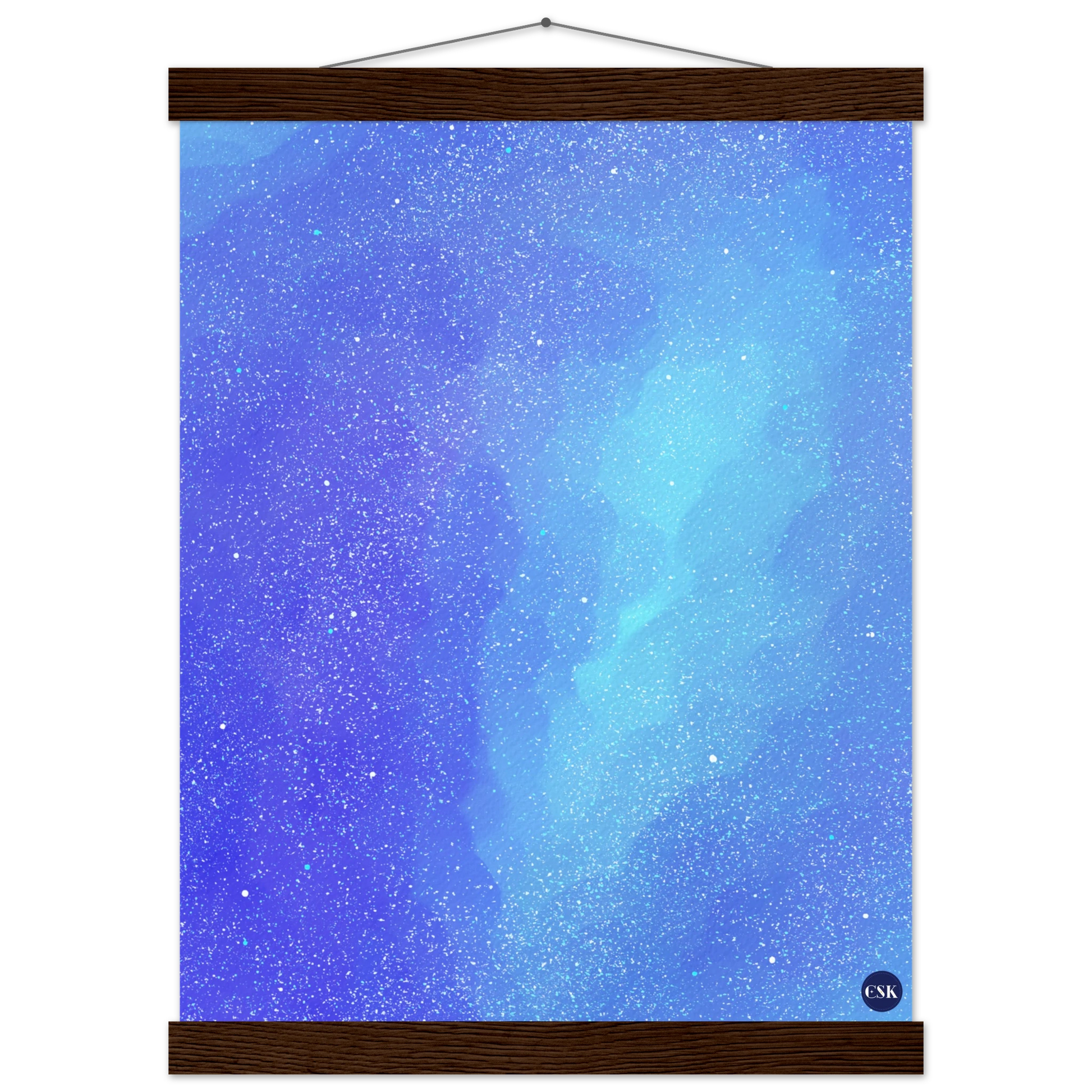 c94ce5ae-dd2b-4751-bc1f-e6e8fcfa081d