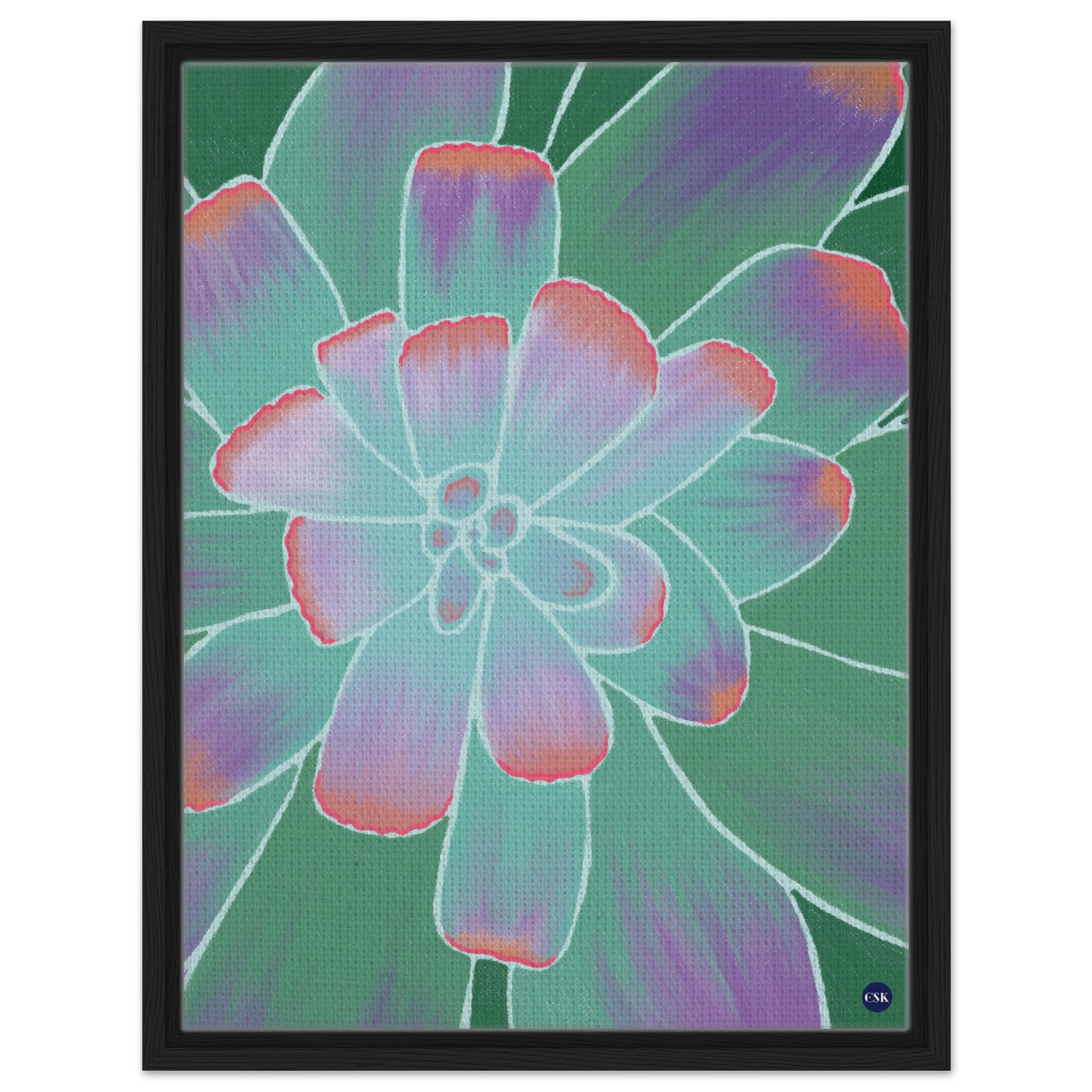 cab75dd1-586c-4079-bfbe-78f5220dff69