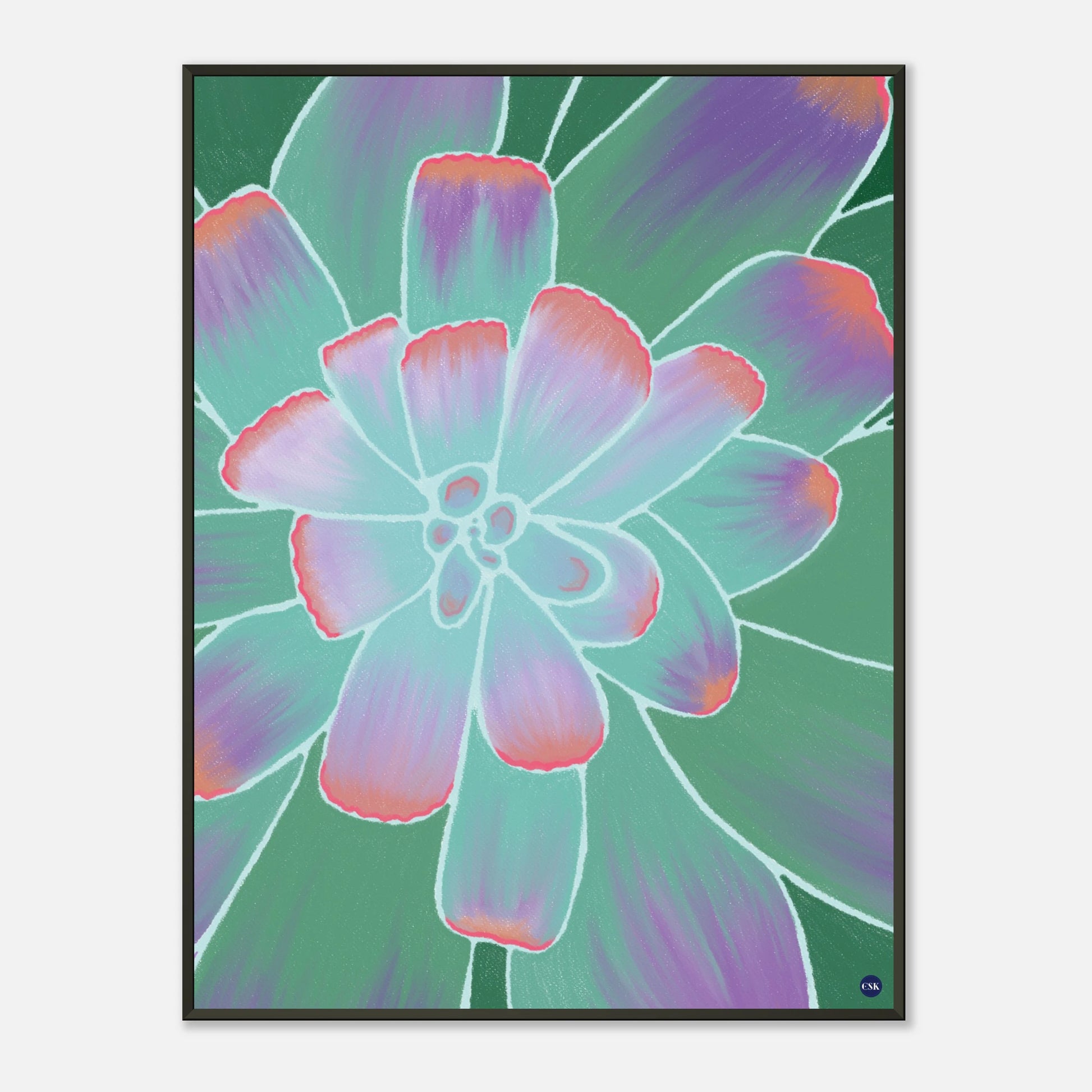 cba18a85-9cd6-48ff-9ff3-8fe754db0423