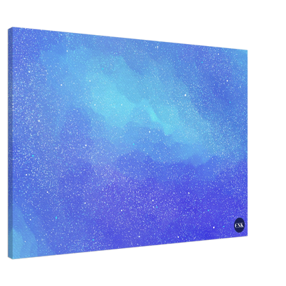 ceb98b41-e650-4804-8d0b-0fade21980fe