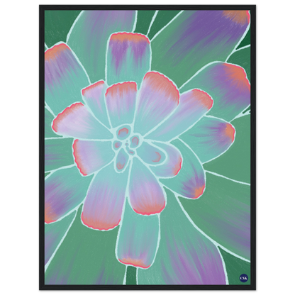 cfabfbe5-59af-43cf-b2d6-f95143ddff1f