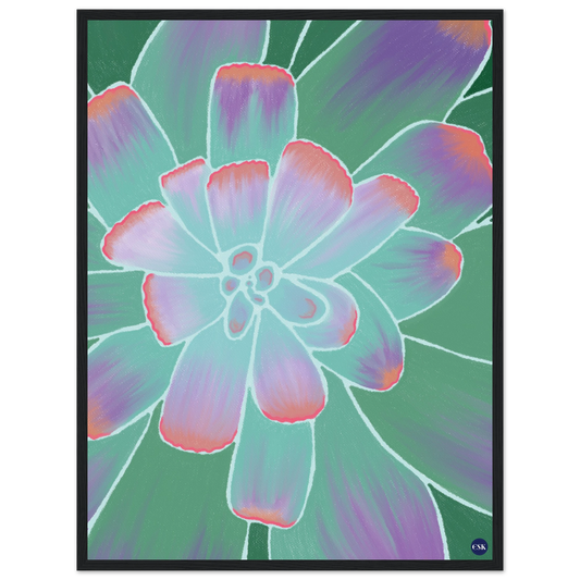 cfabfbe5-59af-43cf-b2d6-f95143ddff1f