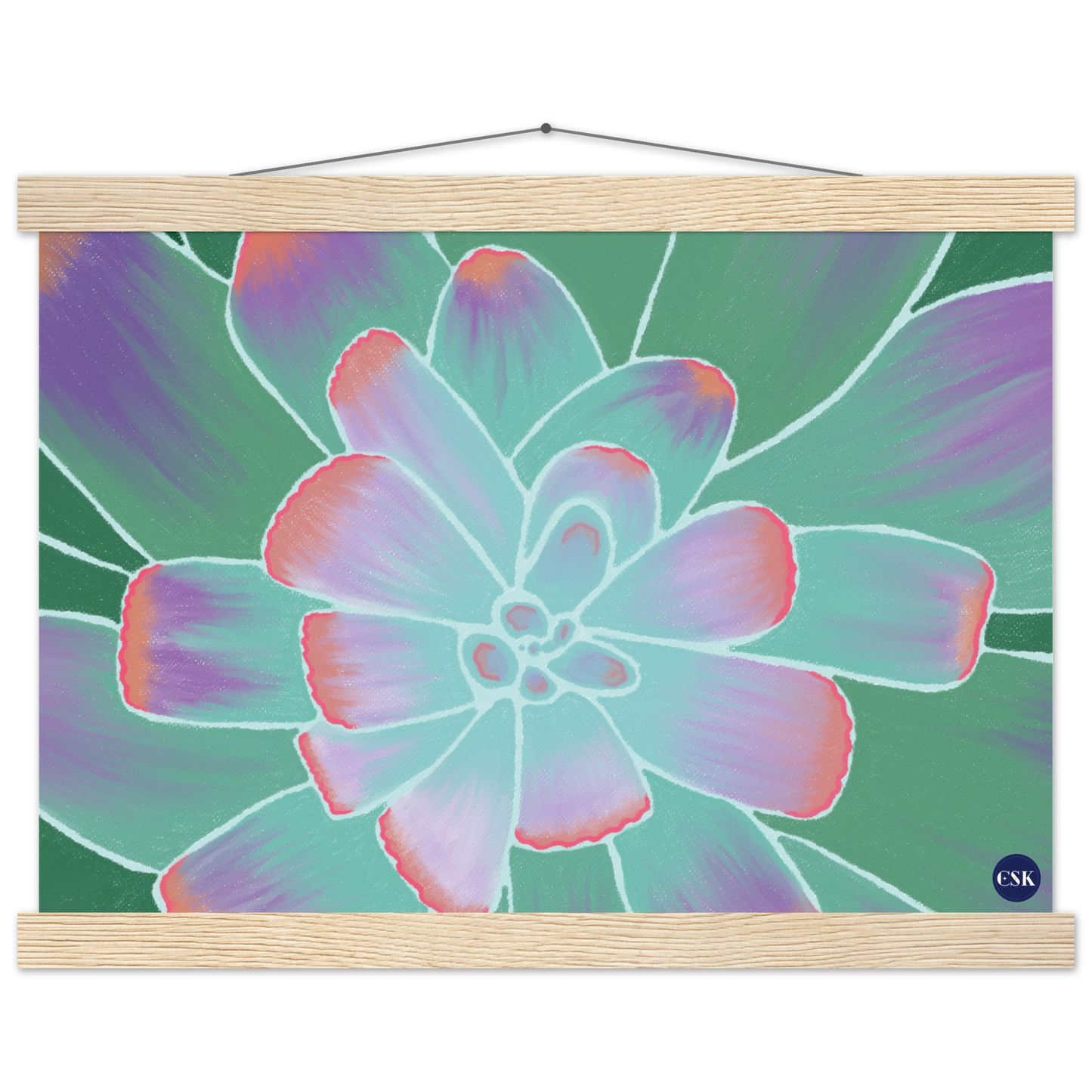 d029dab2-5925-4b38-ba64-78508e16d1ad