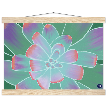 d029dab2-5925-4b38-ba64-78508e16d1ad