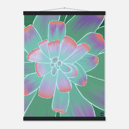 d2e58a1b-7984-4014-9e9a-aaeeb1d5ee48