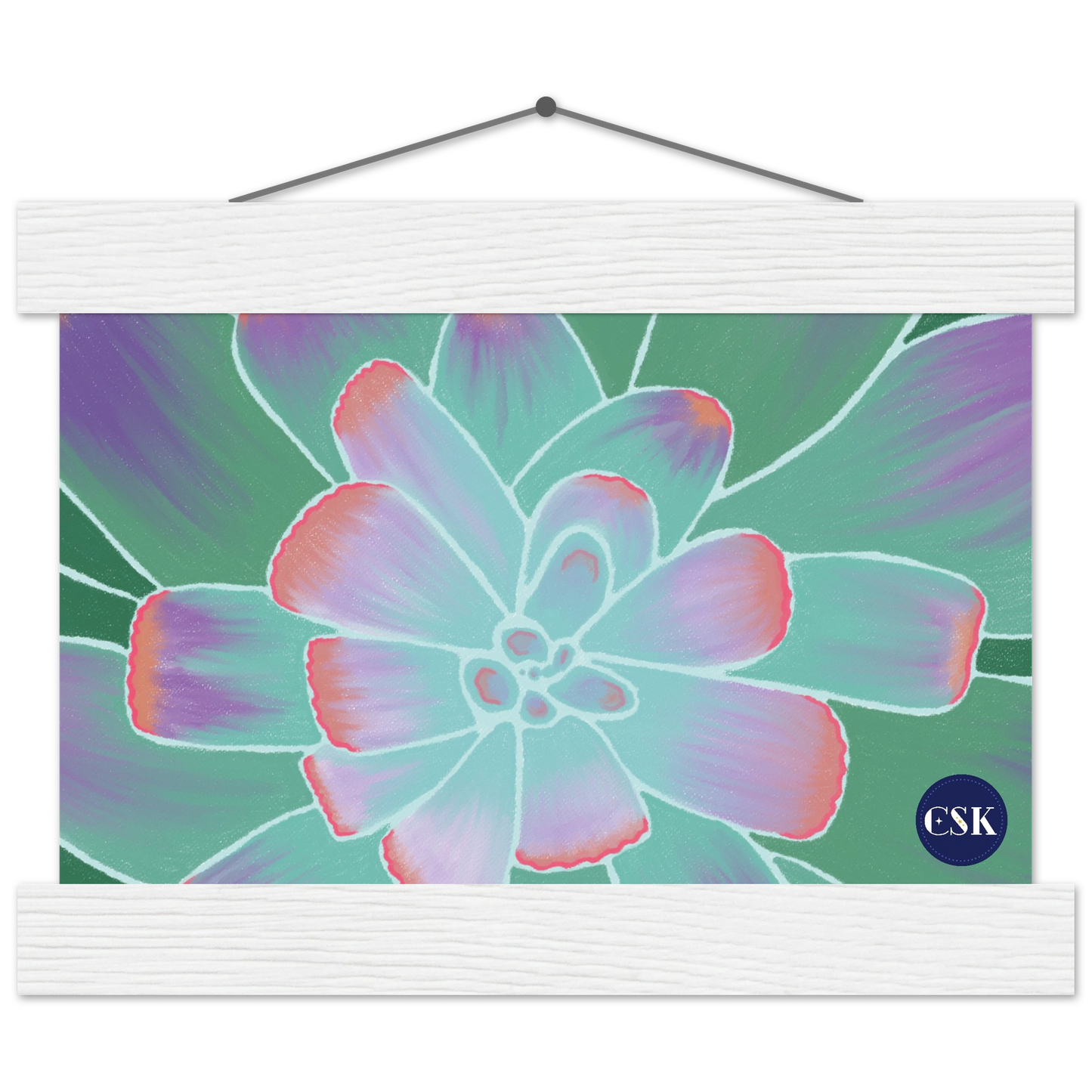 d42d06f6-9ab5-4c79-a474-0fb449b1a86b