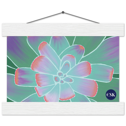 d42d06f6-9ab5-4c79-a474-0fb449b1a86b