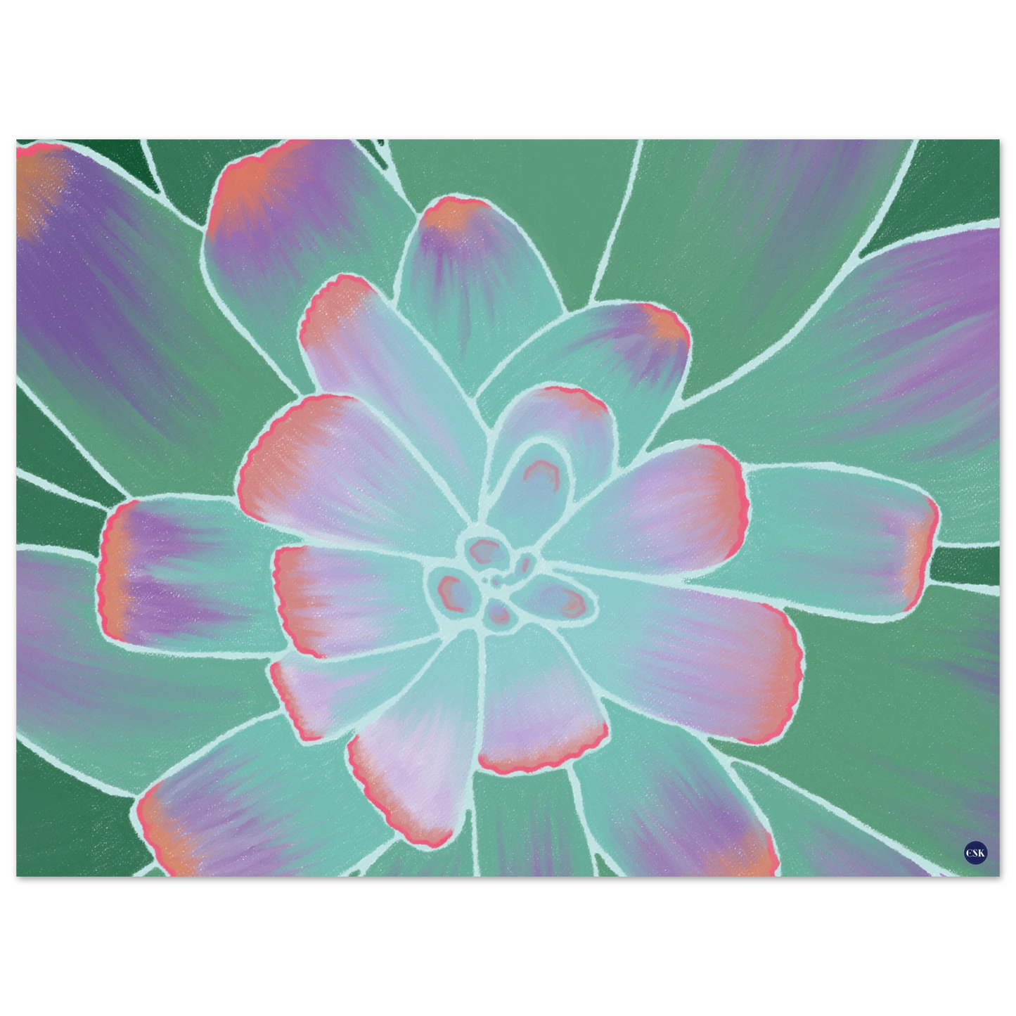 d5584333-4ac0-4628-818a-661353246ea2