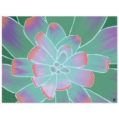 d5584333-4ac0-4628-818a-661353246ea2