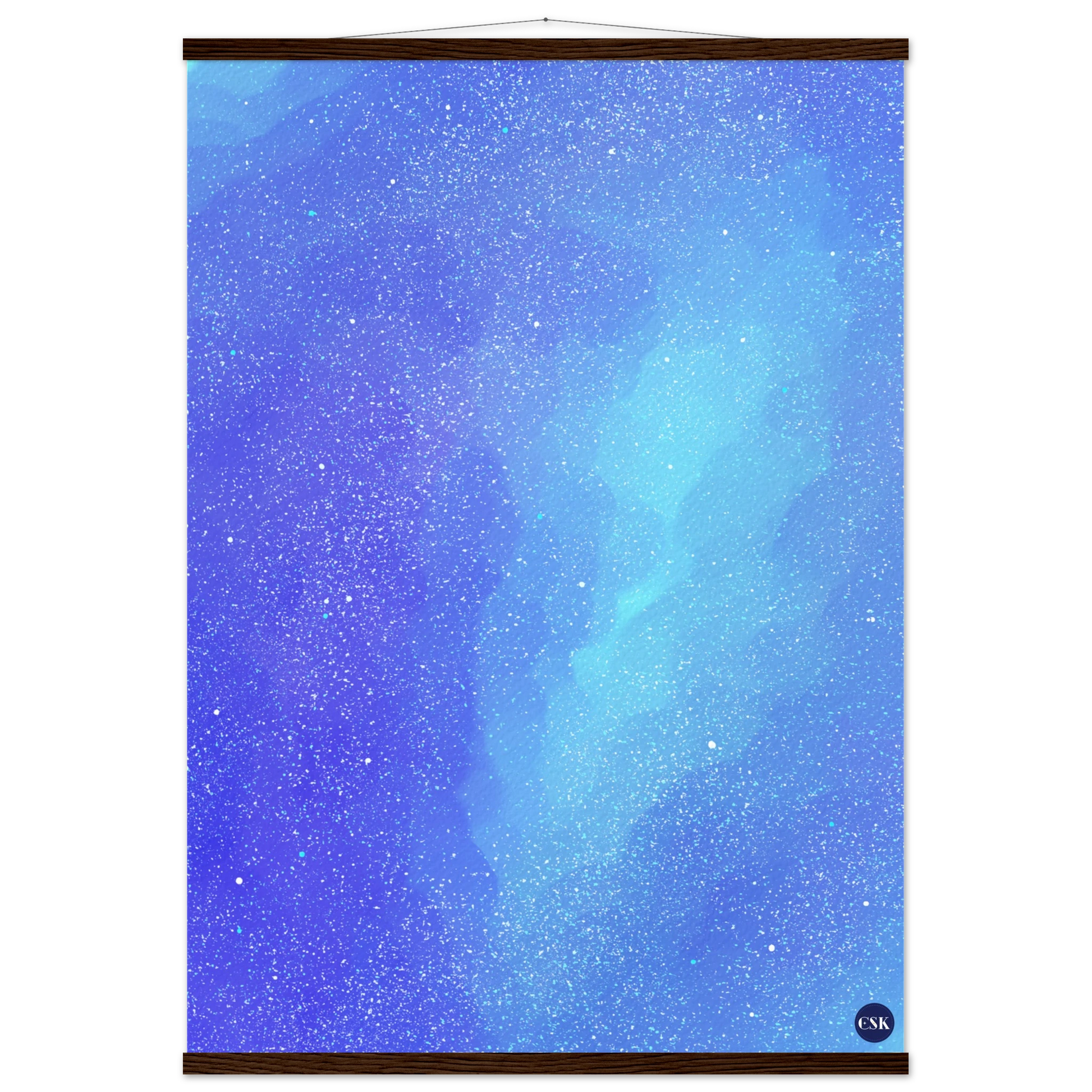 d587c24b-8961-425d-9ff1-c3ea745795b2