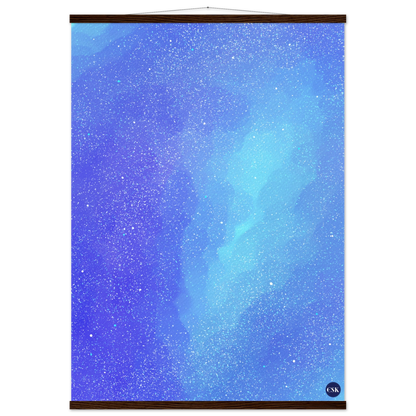 d587c24b-8961-425d-9ff1-c3ea745795b2
