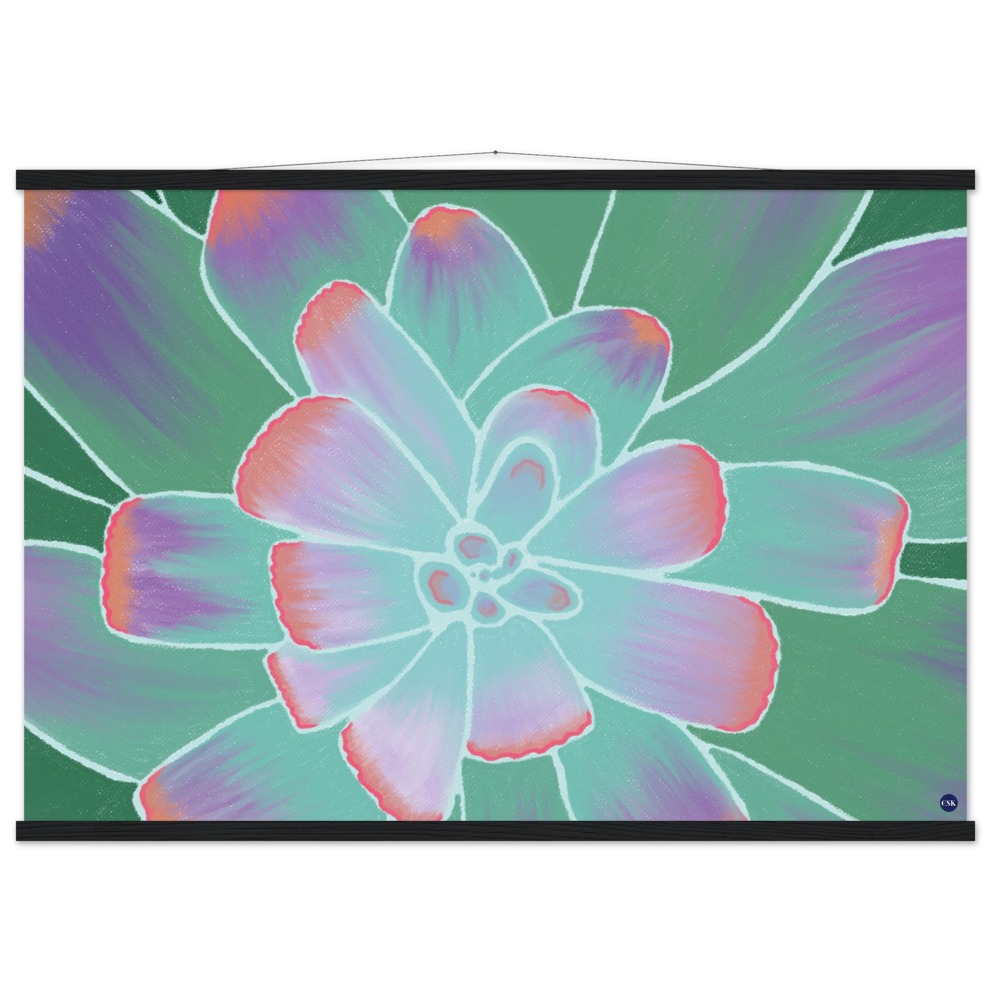 d7c9a0a5-4afe-4306-a044-237ba0bd00c2