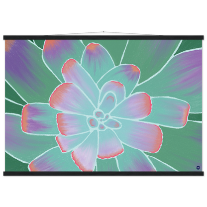 d7c9a0a5-4afe-4306-a044-237ba0bd00c2