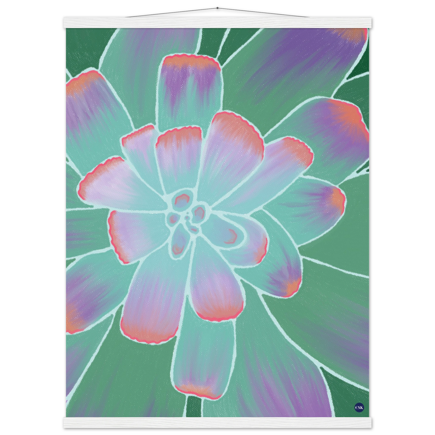 daefd5f6-0407-45a9-98e6-9e3e7934dde0