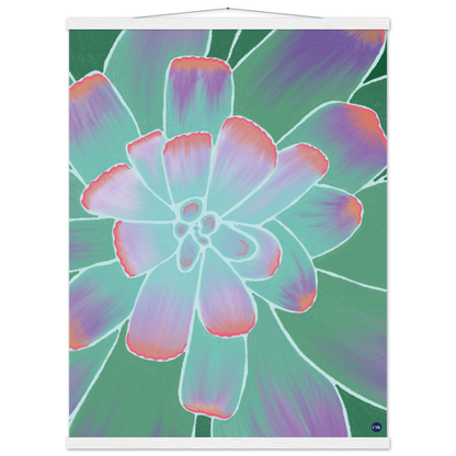 daefd5f6-0407-45a9-98e6-9e3e7934dde0