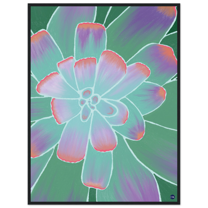 dc2711a8-b629-4f5d-9c59-ef3102ee0759