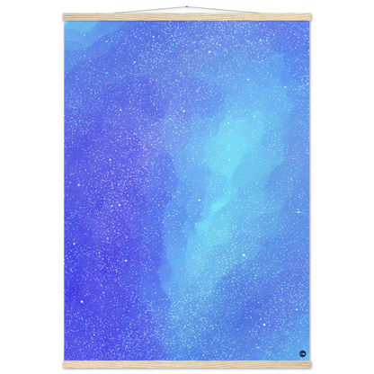 dd3e688e-c6d9-488f-9da5-6d515c5003b1