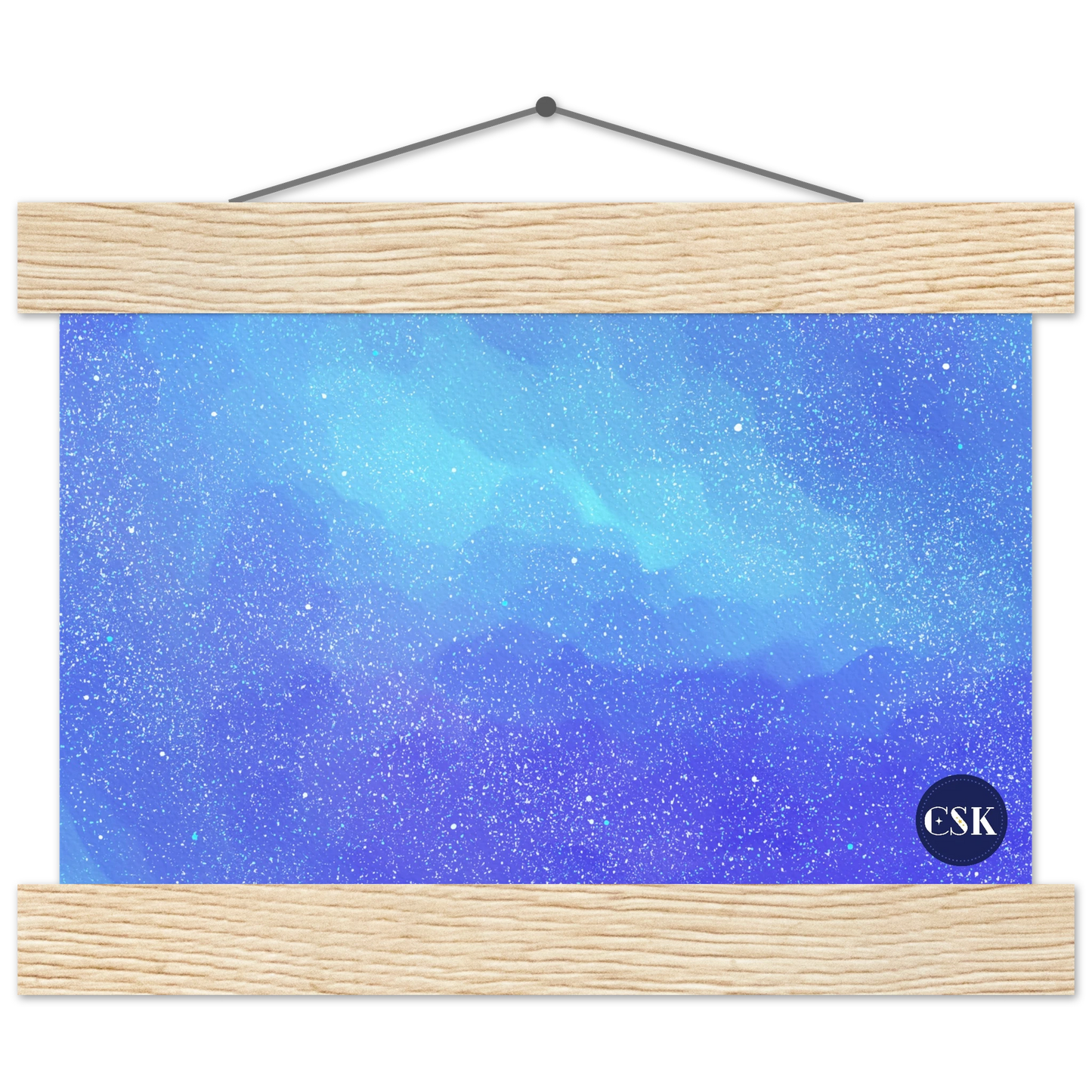 de3ee93d-2b9a-4e78-8c18-0c40eaa04d1d