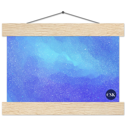 de3ee93d-2b9a-4e78-8c18-0c40eaa04d1d