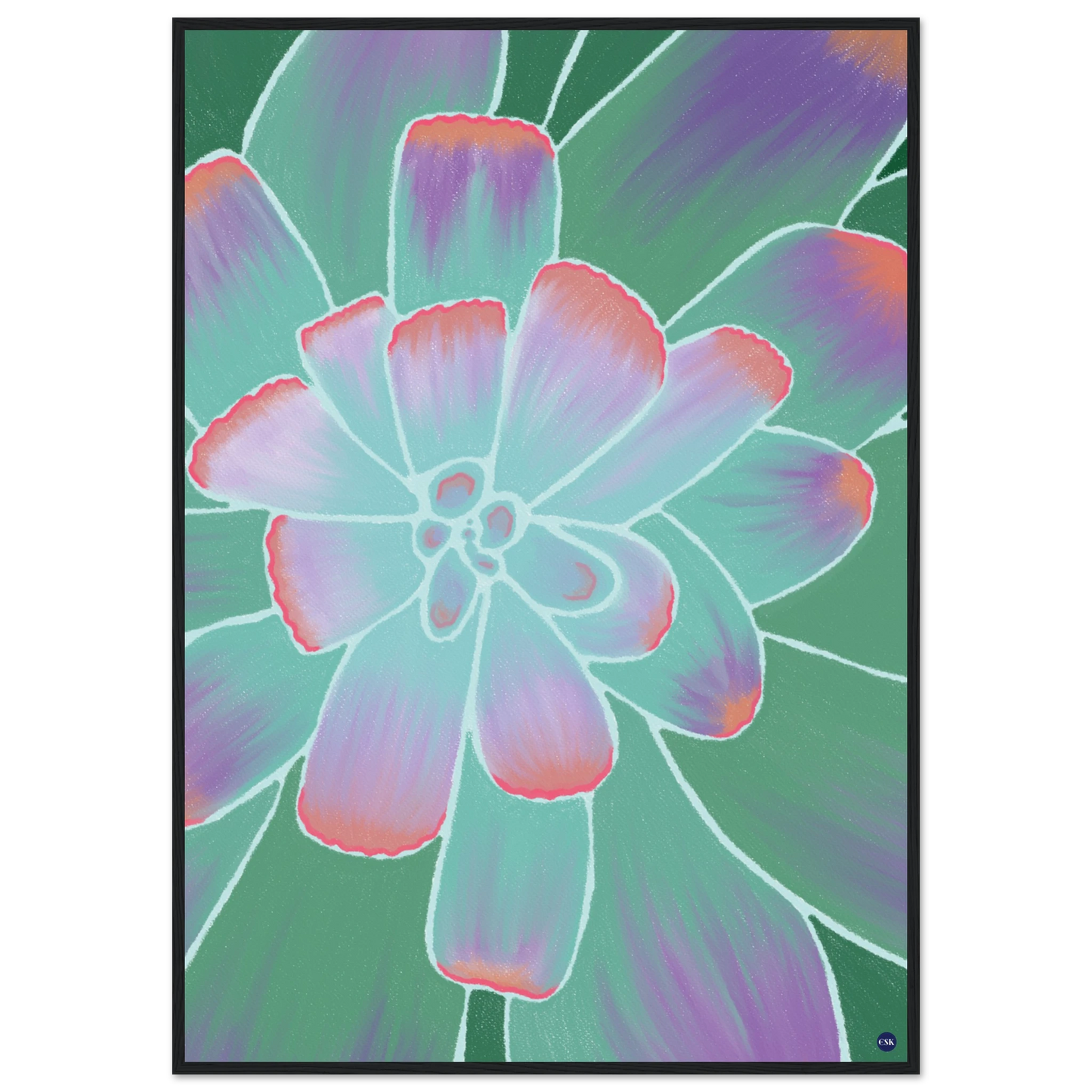 e09a9dd1-b1d4-40c5-9afa-0613dc4eda29