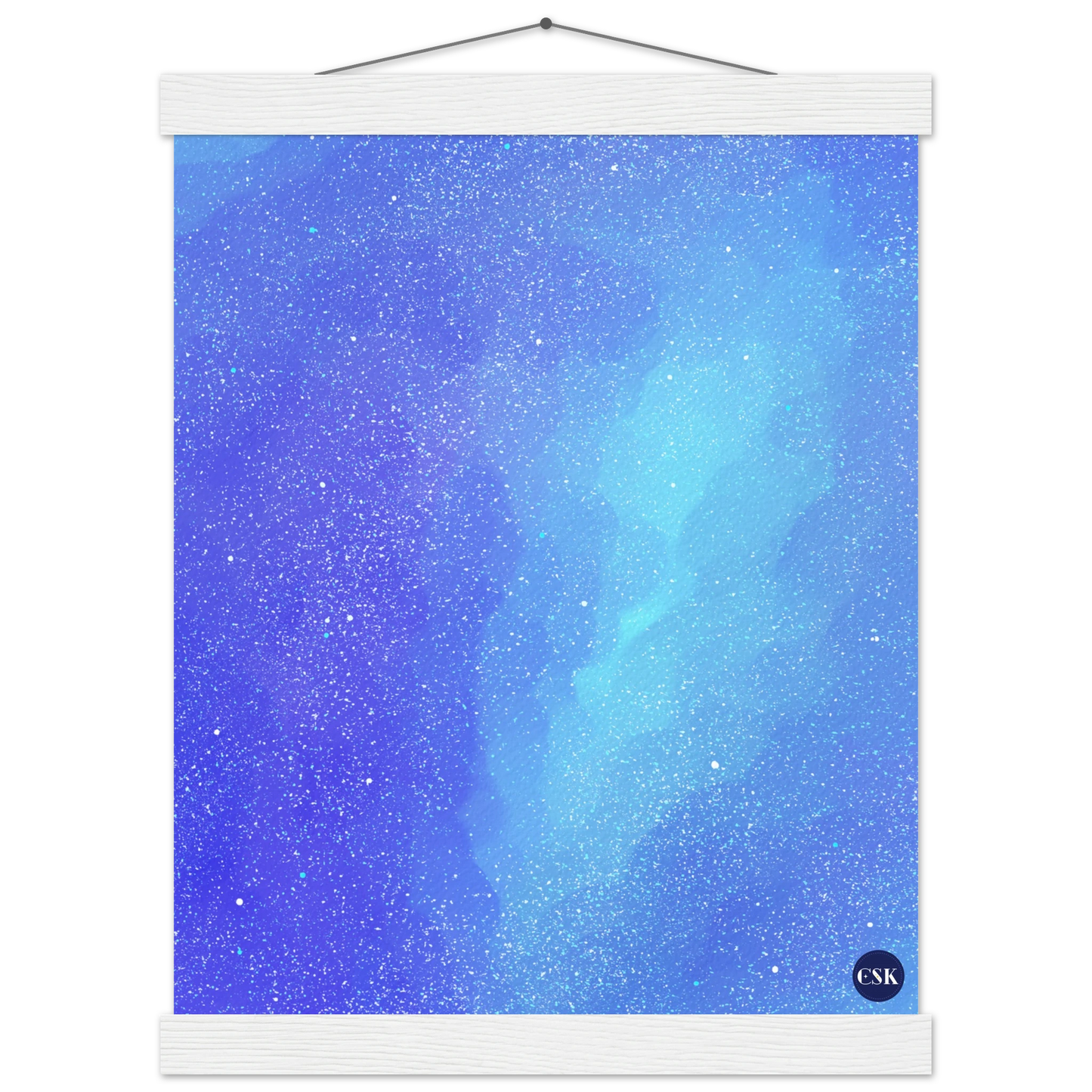 e44e3357-efc7-4d65-b439-a4d41f6351dc