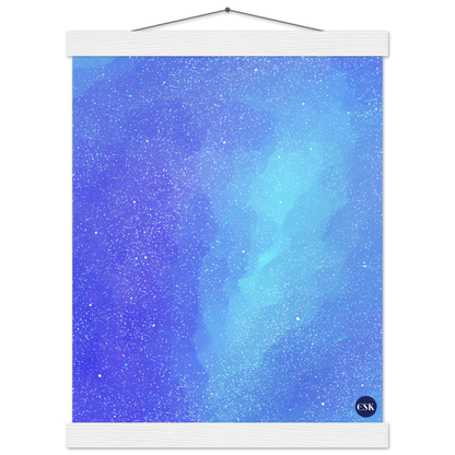 e44e3357-efc7-4d65-b439-a4d41f6351dc