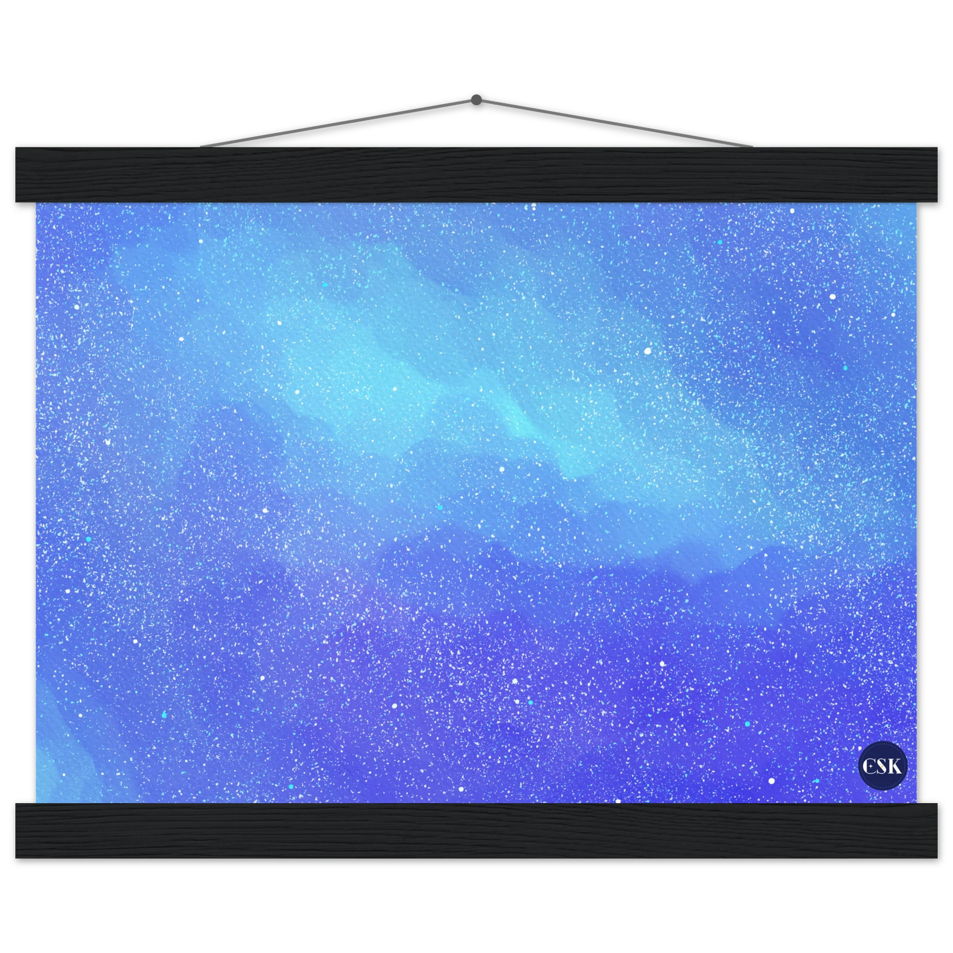 e762de56-48d9-44f4-a78a-1cb6bea01987