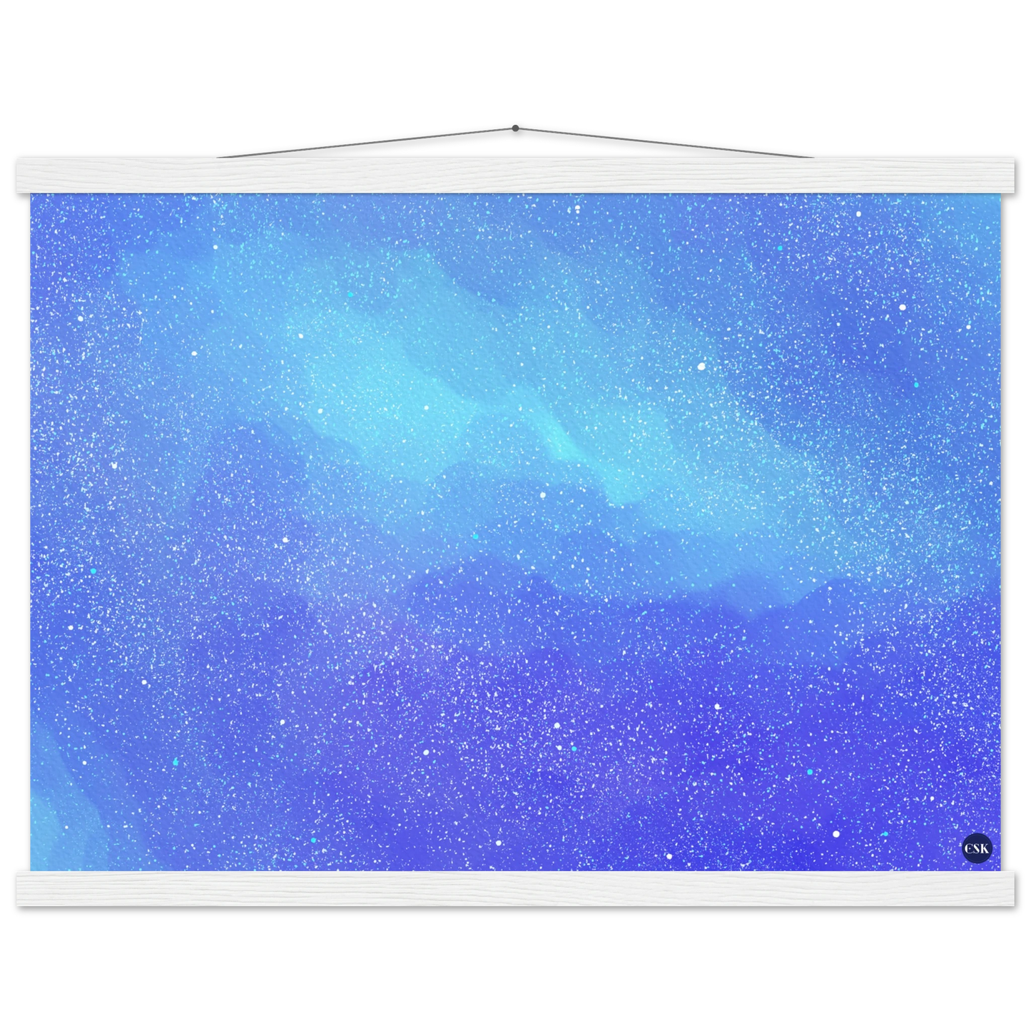 e7822826-b658-4434-a7de-6487787e8d56