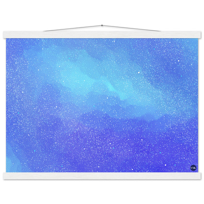 e7822826-b658-4434-a7de-6487787e8d56