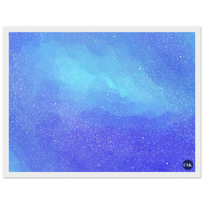 e8c4a463-5482-49c5-9c64-832600f5bda9