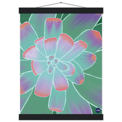 e9e9fe8d-f41c-4664-b0da-a57188bdb67d