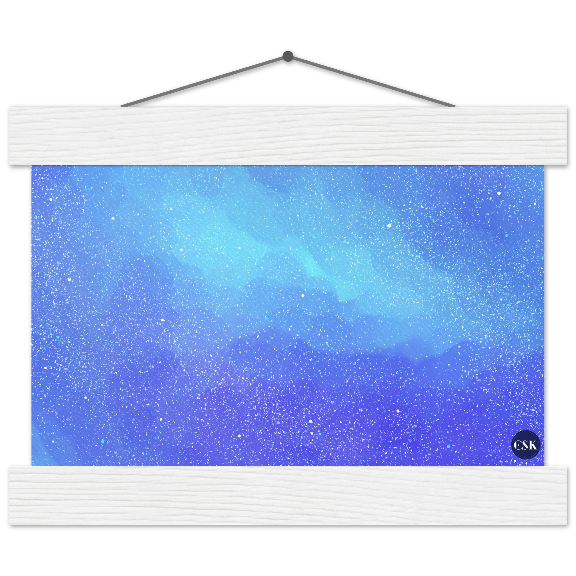 e9f6728b-6b10-41c5-92d2-4bf2a0fb57c8